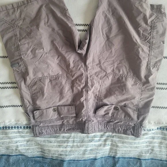 Short for men - Picture 3 of 3